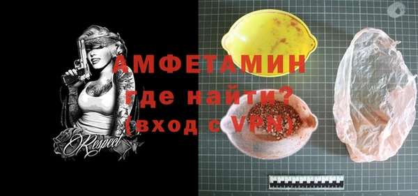 a pvp Приозерск