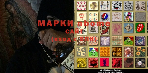 a pvp Приозерск