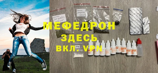 a pvp Приозерск