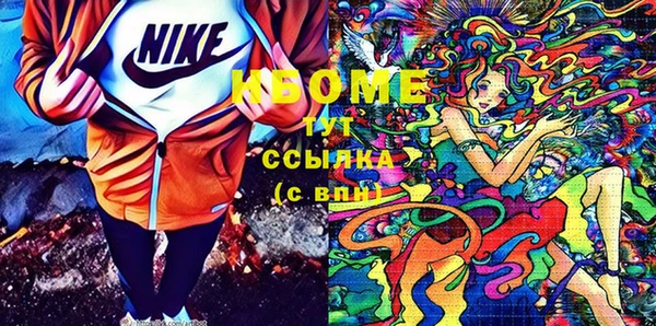 индика Пролетарск