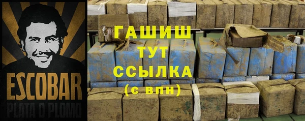 a pvp Приозерск