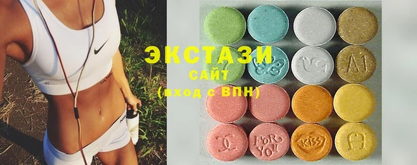 индика Пролетарск