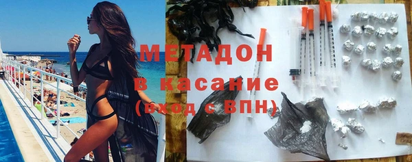 a pvp Приозерск