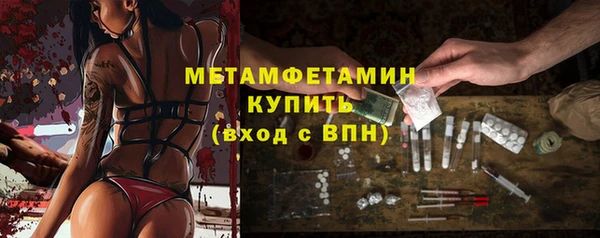 a pvp Приозерск