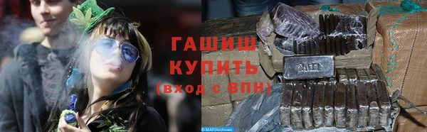 a pvp Приозерск