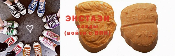 a pvp Приозерск