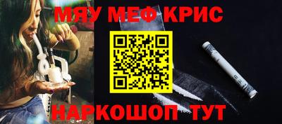 a pvp Азнакаево