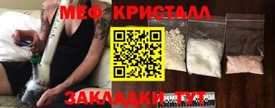 a pvp Азнакаево