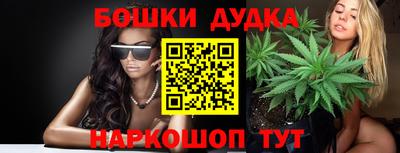 a pvp Азнакаево