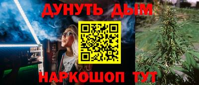 a pvp Азнакаево