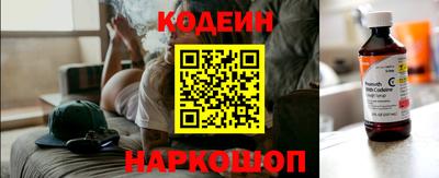 a pvp Азнакаево