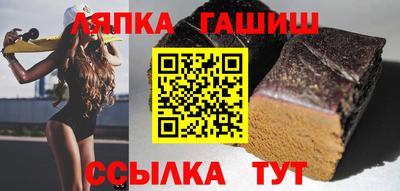 a pvp Азнакаево
