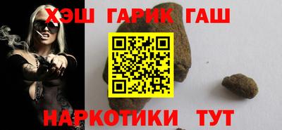 a pvp Азнакаево