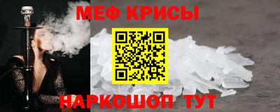 a pvp Азнакаево