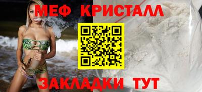 a pvp Азнакаево